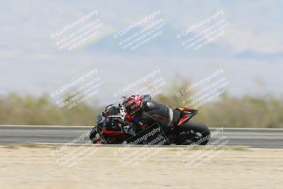 media/Apr-20-2025-CVMA (Sun) [[39090e8767]]/Race 9-Formula LW Twins Shootout/